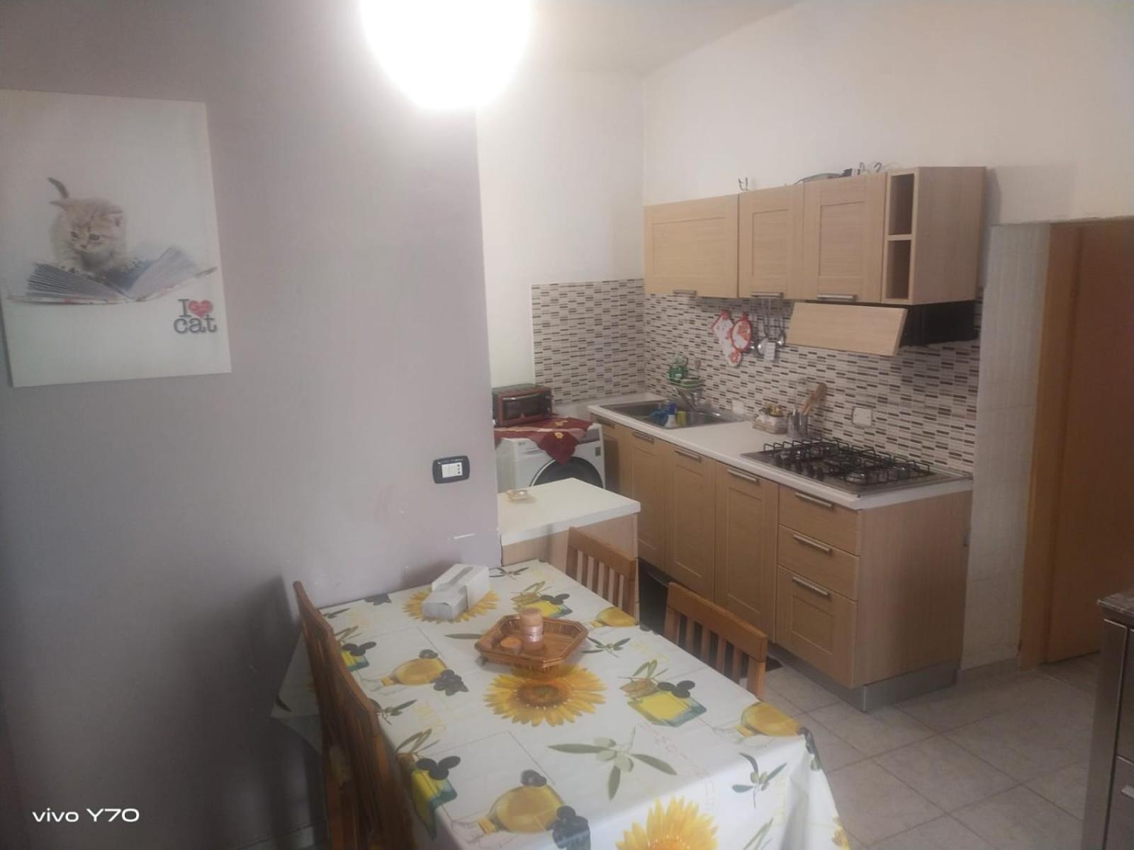 Ferienwohnung Loft Mezzolombardo Exterior foto